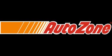 AutoZone