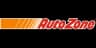 AutoZone logo