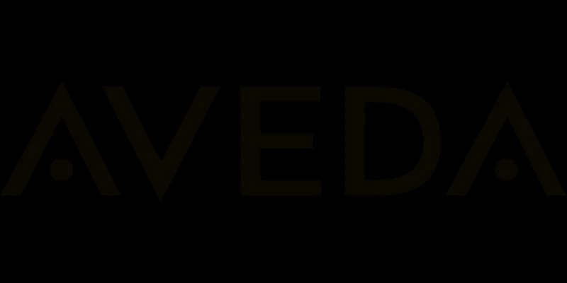 Aveda