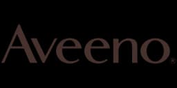 Aveeno Baby