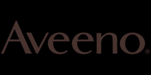 Aveeno Baby logo