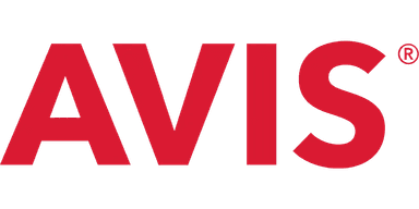 Avis