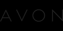 Avon