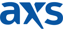 AXS