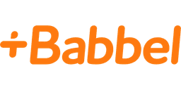 Babbel