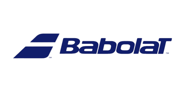 Babolat logo