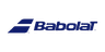 Babolat logo