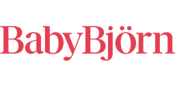 BabyBjörn