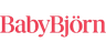 BabyBjörn logo