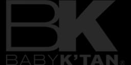 Baby K’tan