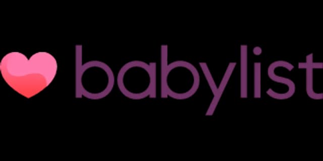 Babylist logo