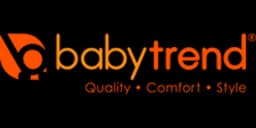 Baby Trend