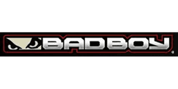 Bad Boy