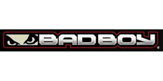 Bad Boy logo