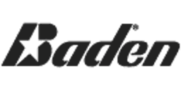 Baden logo