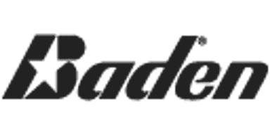Baden