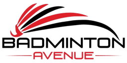 Badminton Avenue