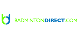 Badminton Direct