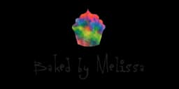 Baked by Melissa