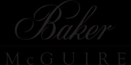 Baker Furniture