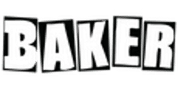 Baker Skateboards