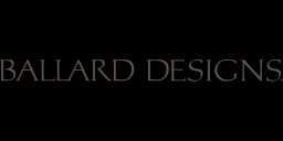 Ballard Designs