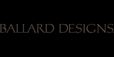 Ballard Designs