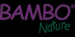 Bambo Nature