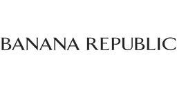 Banana Republic