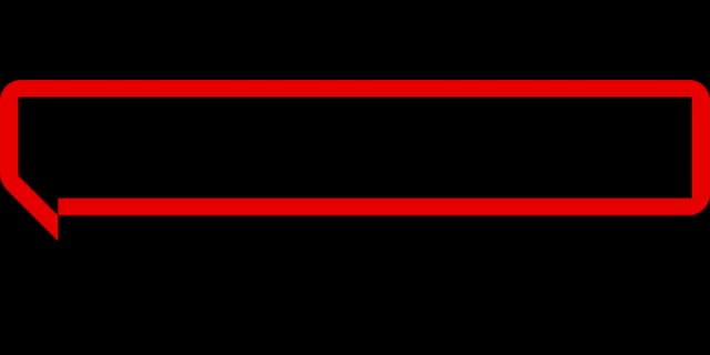 Bandai Namco logo
