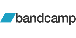 Bandcamp