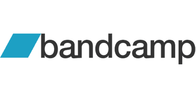 Bandcamp