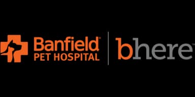 Banfield Pet Hospital