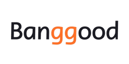 Banggood
