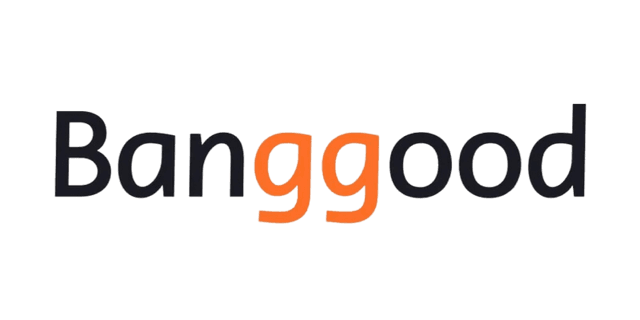 Banggood logo