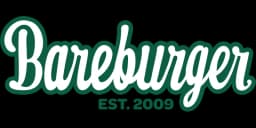 Bareburger