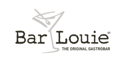 Bar Louie