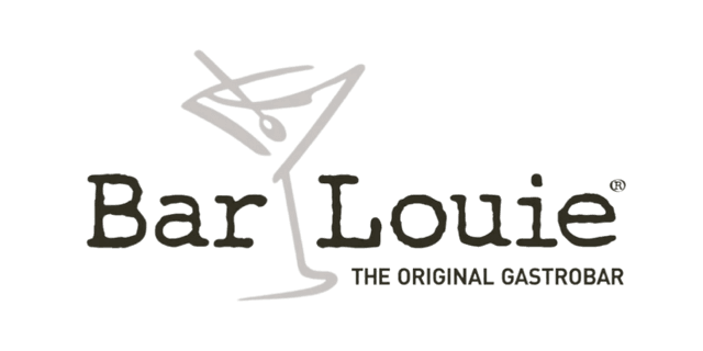 Bar Louie logo