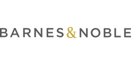 Barnes & Noble