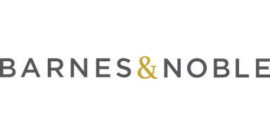 Barnes & Noble logo