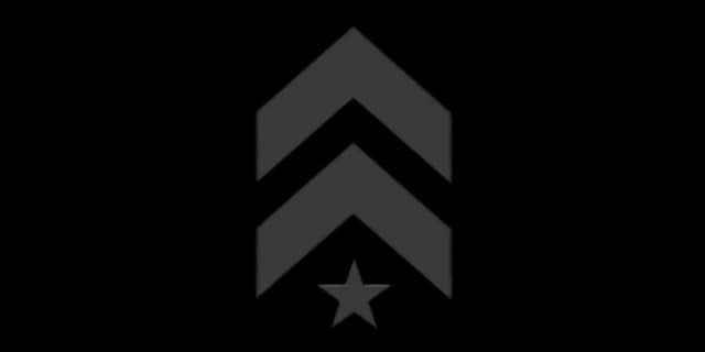 Barry’s logo