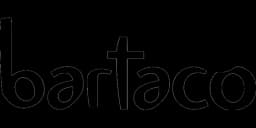 Bartaco
