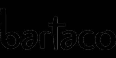 Bartaco