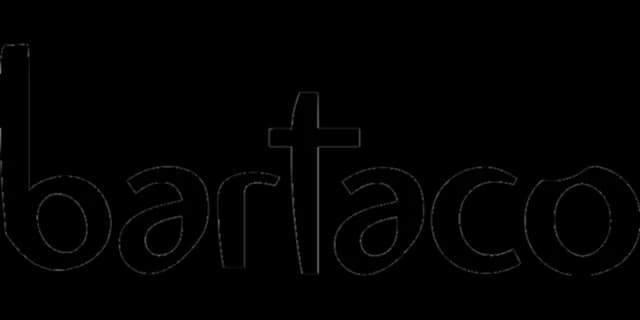 Bartaco logo