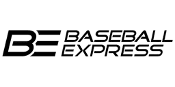 Baseball Express logo