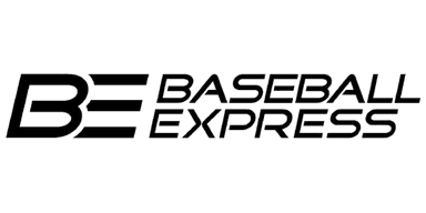 Baseball Express