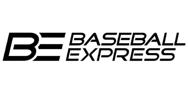 Baseball Express logo