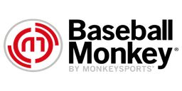 Baseball Monkey