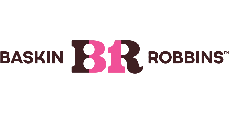 Baskin-Robbins
