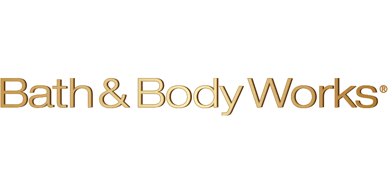 Bath & Body Works